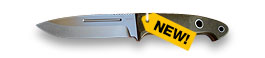 Bushcrafter