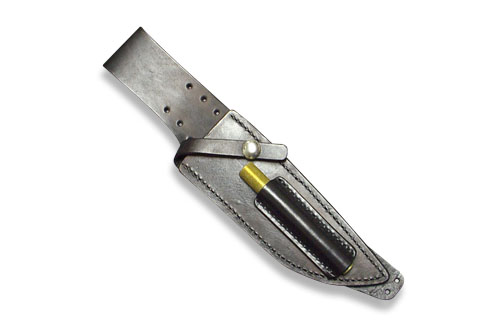 Sheath
