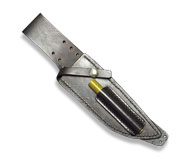 Sheath