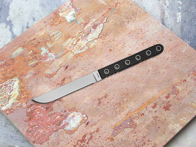Custom Knife
