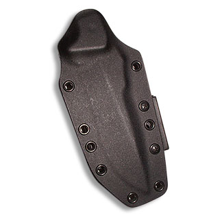 Edge Gaurd Predator Sheath