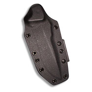 Edge Gaurd Predator Sheath