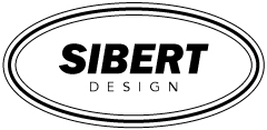 Sibert Knives - Handmade Bladeware